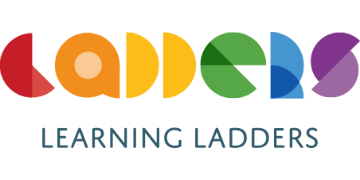 learning ladders logo