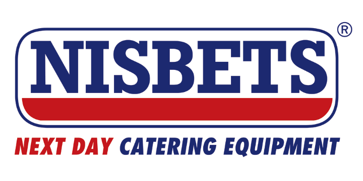 Nisbets logo