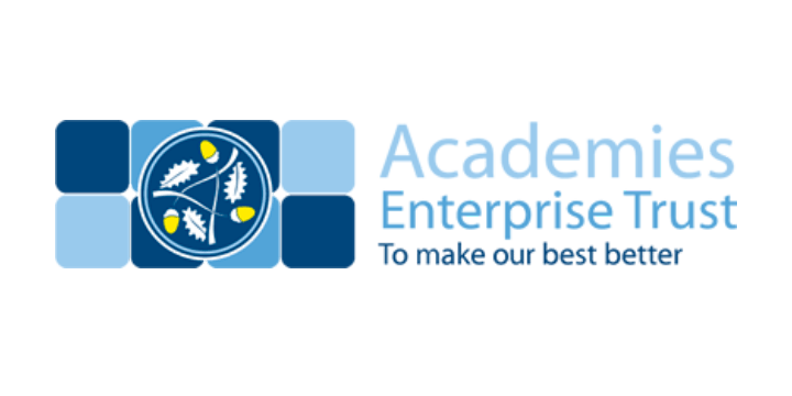 academies enterprise trust