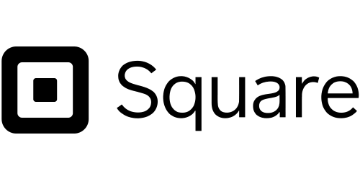 square logo