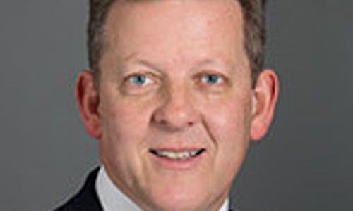 david taylor-smith