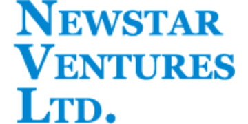 newstar ventures logo