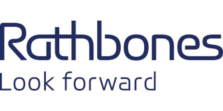 rathbones logo