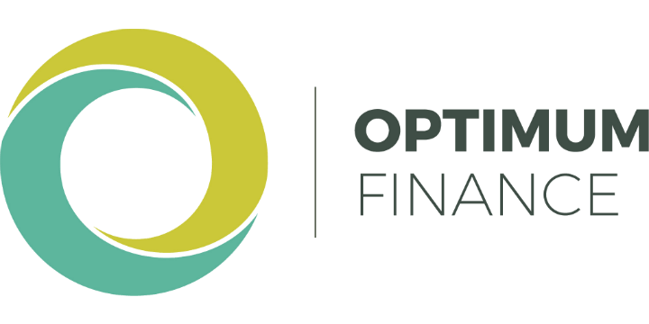 optimum finance logo