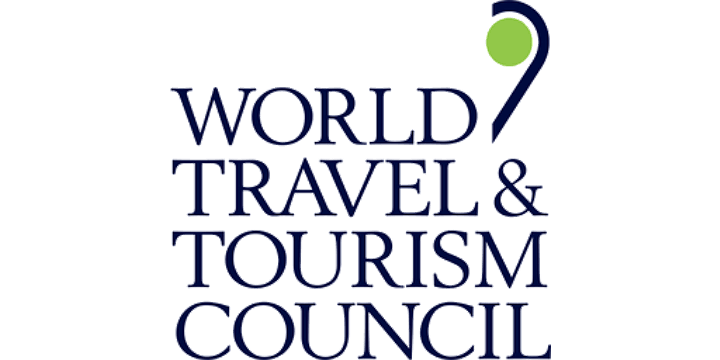 World Travel & Tourism Council logo