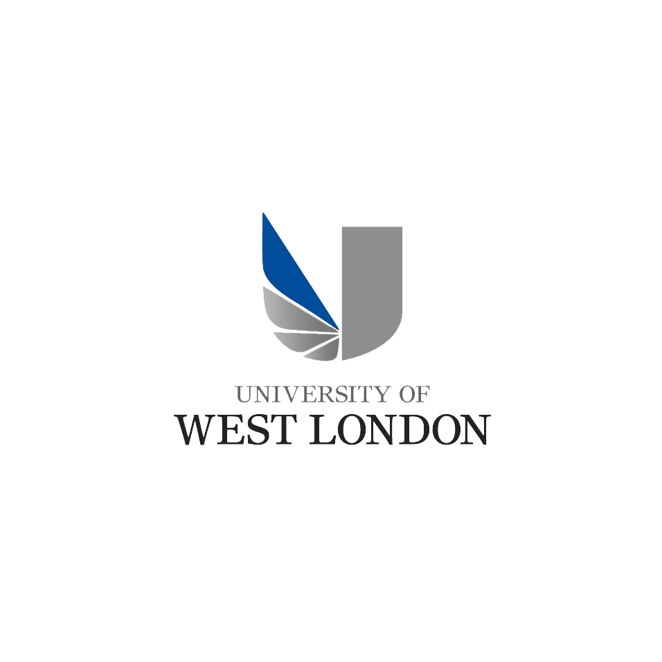 University Of West London Chair university-of-west-london-chair