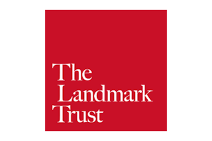 Landmark Trust logo