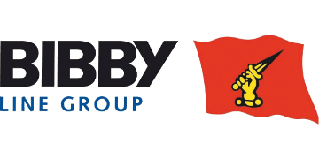 bibby line group logo