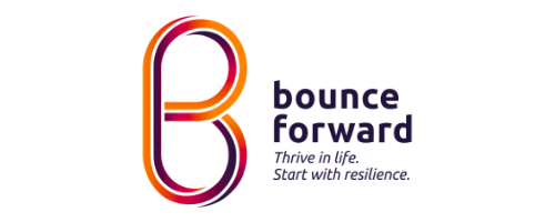 bounce forward logo