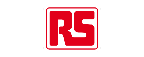 RS Components Ltd logo
