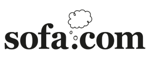 sofa.com logo