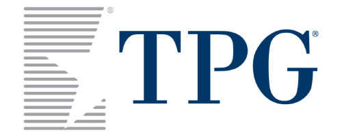 tpg logo