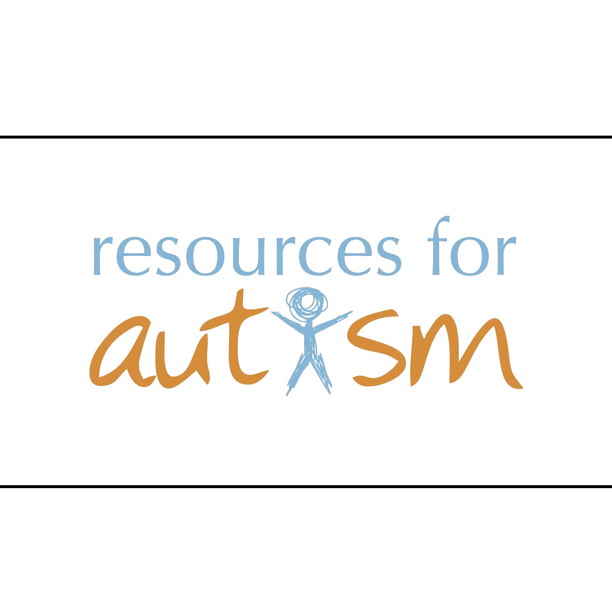 Resources For Autism Chair   3db45b86 4311 4141 9ace 96369a6ff362 Autism 