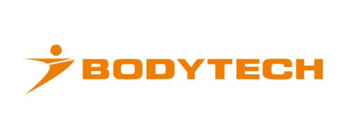 Bodytech logo