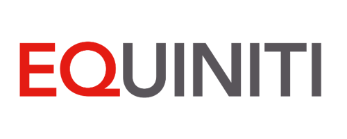 equiniti logo