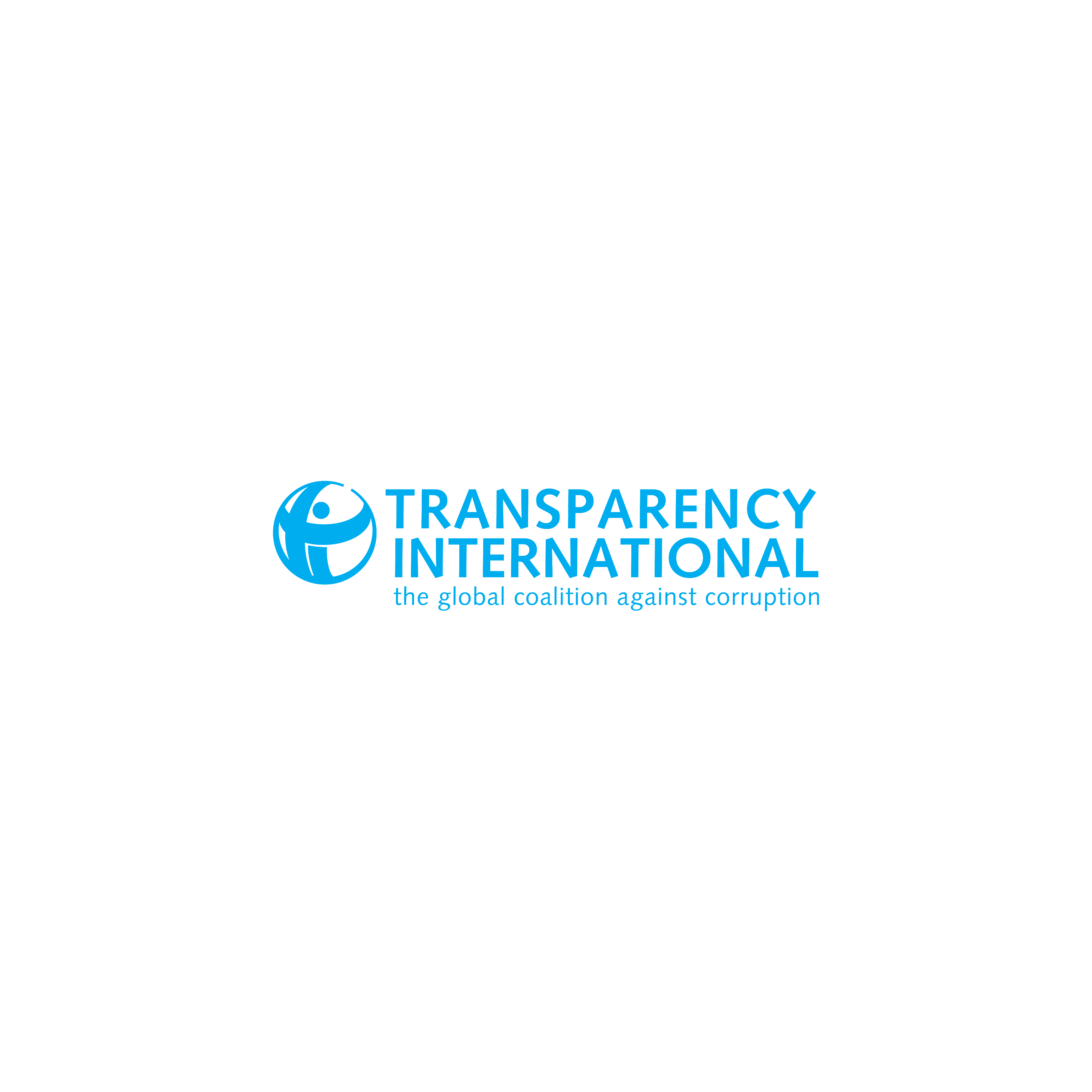 Transparency International UK — Trustees