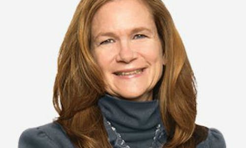amy schioldager