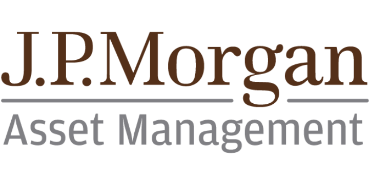 jp morgan asset management logo