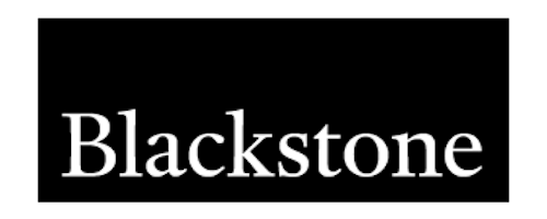 Blackstone logo