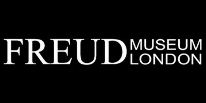 The Freud Museum London logo