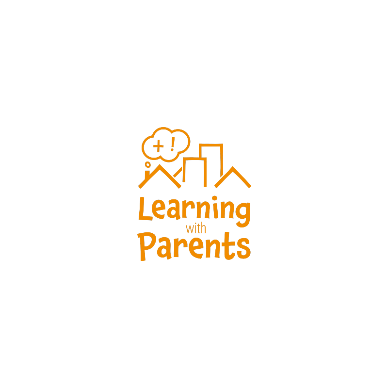 Learning with Parents — Finance Trustee
