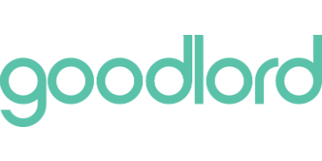 goodlord logo