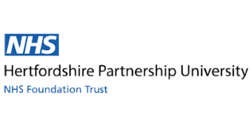 Hertfordshire Partnership University NHS Foundation Trust