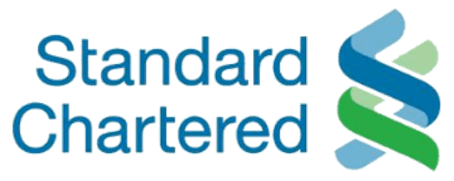 standard chartered
