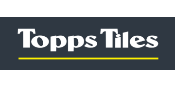 topps tiles