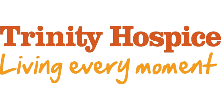 royal trinity hospice logo