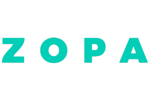 zopa logo