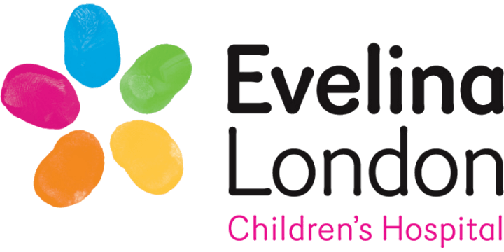 Evelina London logo