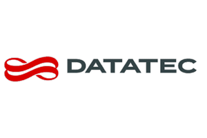 datatec logo