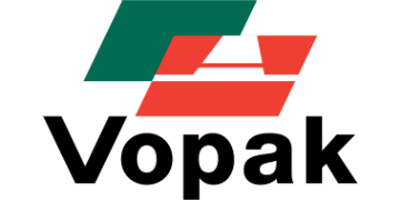 vopak logo