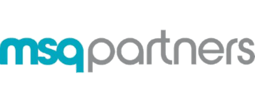 MSQ Partners