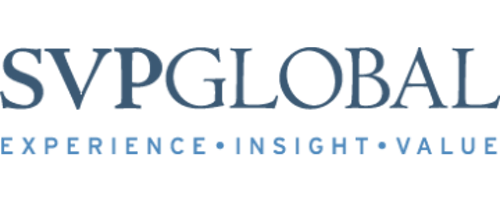 strategic value partners logo