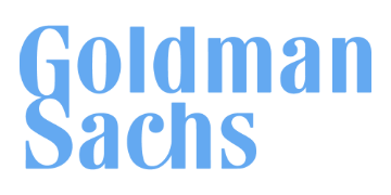 goldman sachs logo