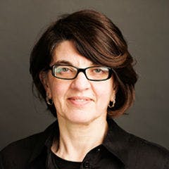 Carla Cico