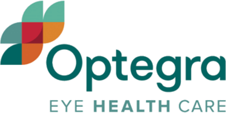 optegra logo