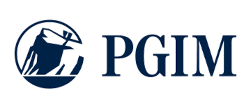 pgim logo