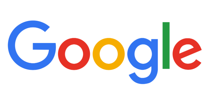 Google logo