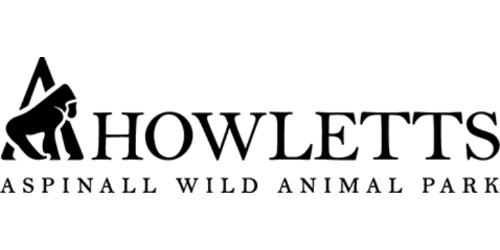 Howletts Wild Animal Park and Port Lympne Hotel & Reserve - Managing  Director