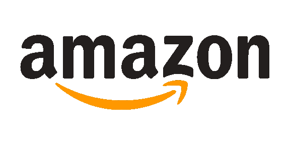 amazon logo