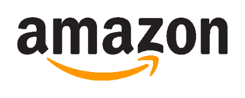 Amazon logo