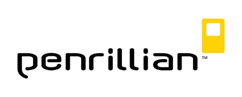 penrillian logo