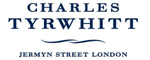 charles tyrwhitt logo