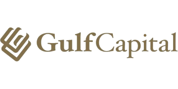 gulf capital logo