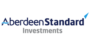 Standard Life Investments Ltd logo