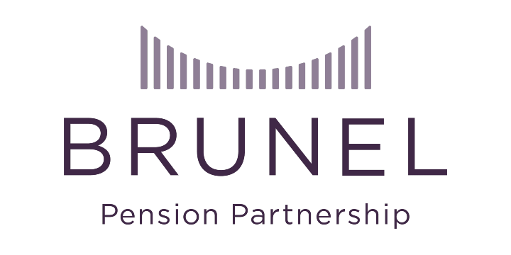 brunel pension partnership