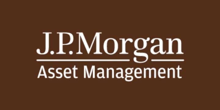 jp morgan asset management logo